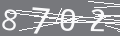 capsa
